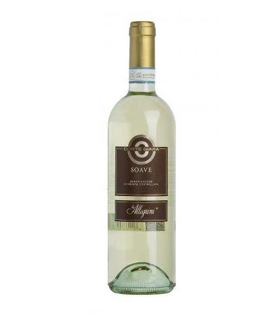 Soave Doc Allegrini