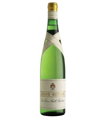 Soave Vintage Edition DOC Bertani