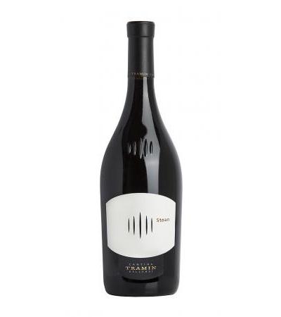 Stoan Cuvèe DOC TRAMIN