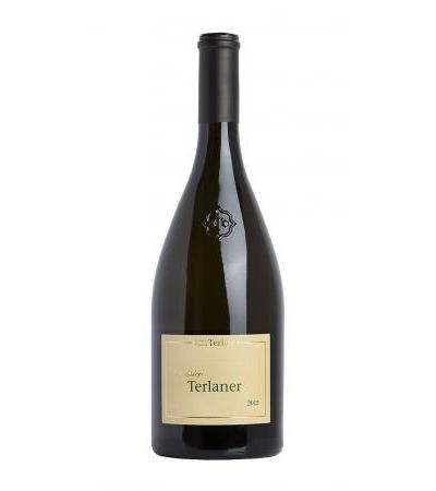 Terlaner DOC Terlano