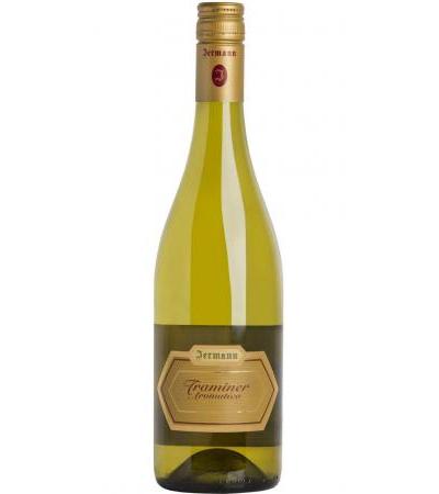 Traminer Aromatico Jermann