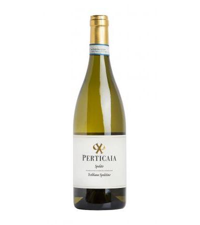 Trebbiano Spoletino Perticaia