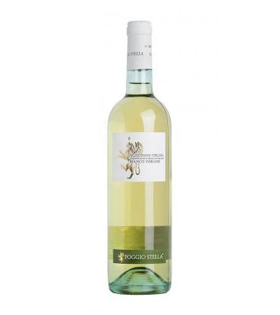 Valdichiana Toscana DOC Vecchia Cantina di Montepulciano