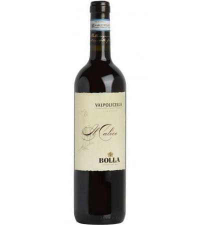 Valpolicella Classico "Il Calice" DOC Bolla