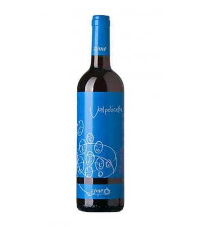 Valpolicella Classico "Reverie" Dop Zymè
