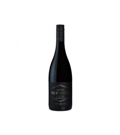 Argyle Nuthouse Pinot Noir 2013
