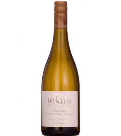 Blind River Tekau 2016