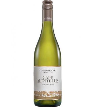 Cape Mentelle Sauvignon Blanc Semillon 2016