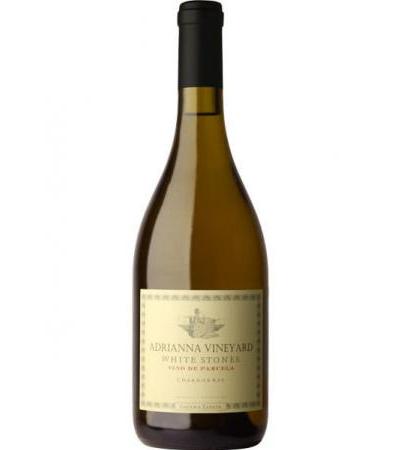 Catena White Stones Chardonnay 2013