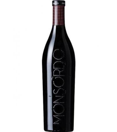 Ceretto Monsordo 2014