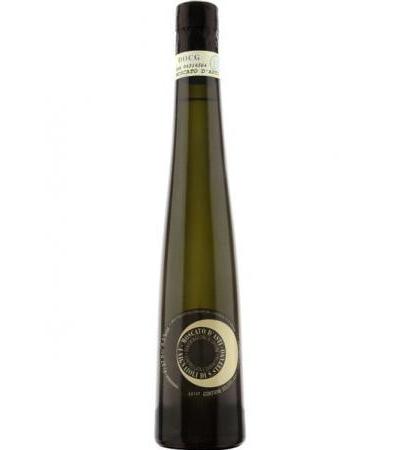 Ceretto Moscato d'Asti 2016 - 37.5cl