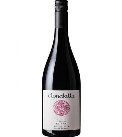 Clonakilla O'Riada Shiraz 2014