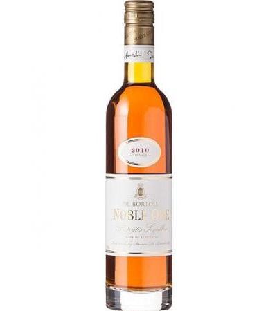 De Bortoli Noble One 2010 - 50cl