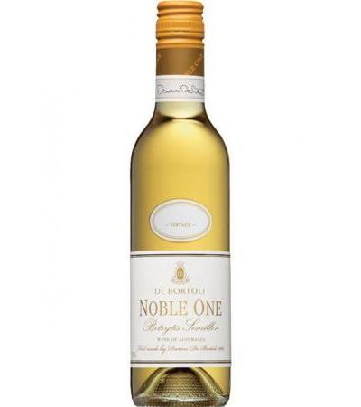 De Bortoli Noble One 2013 - 37.5cl