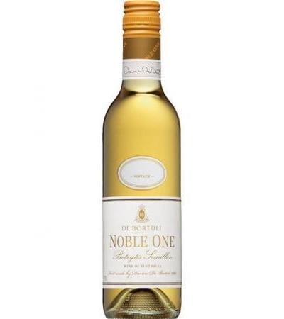 De Bortoli Noble One 2015 - 37.5cl