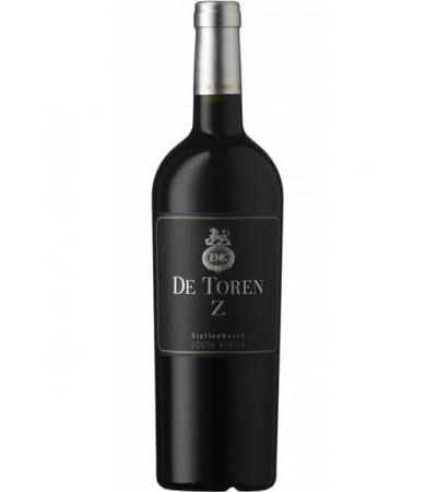 De Toren Z 2013