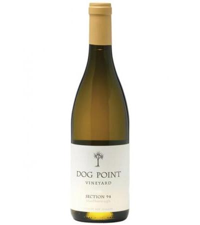 Dog Point Section 94 2014