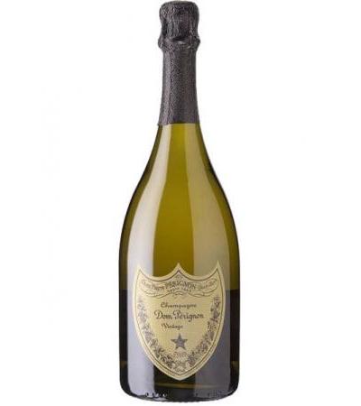 Dom Perignon Vintage 2005 - 150cl