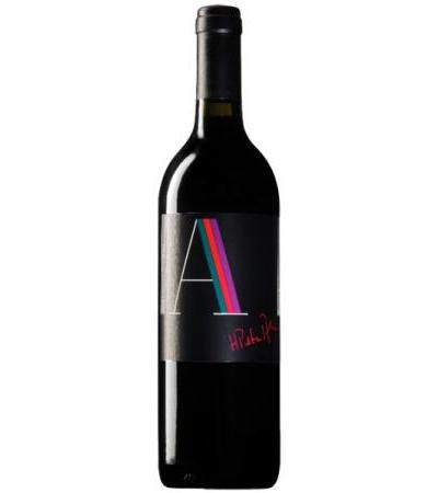 Domaine A Cabernet Sauvignon 2003