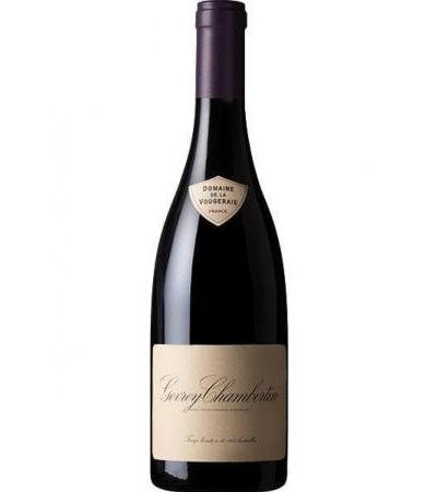 Domaine de la Vougeraie Gevrey Chambertin 2014