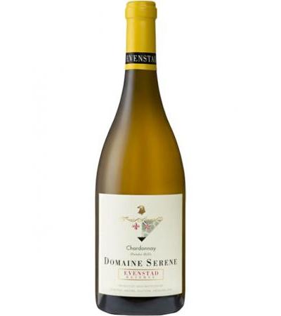 Domaine Serene Evenstad Reserve Chardonnay 2015