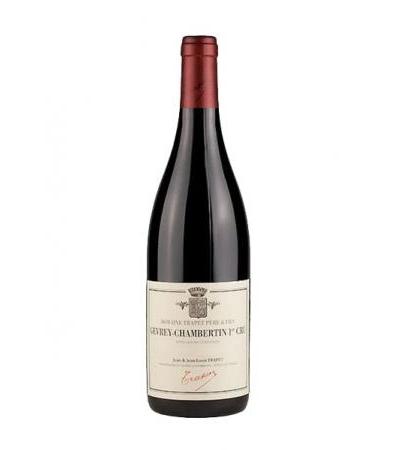 Domaine Trapet Pere et Fils Gevrey Chambertin 1er Cru Alea 2013