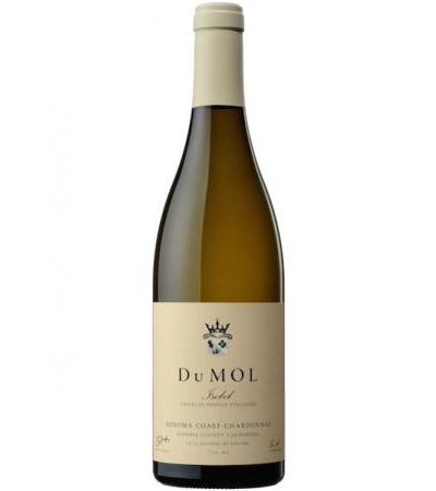DuMOL Chardonnay Isobel 2014