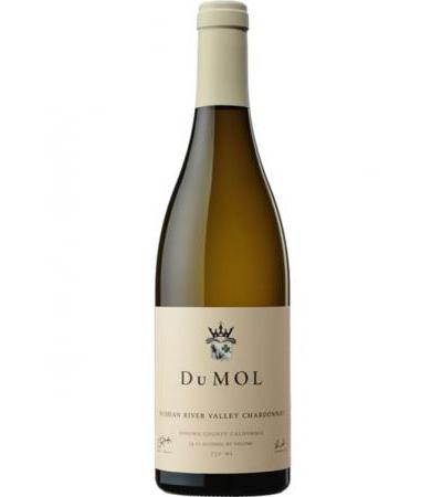 DuMOL Russian River Valley Chardonnay 2014