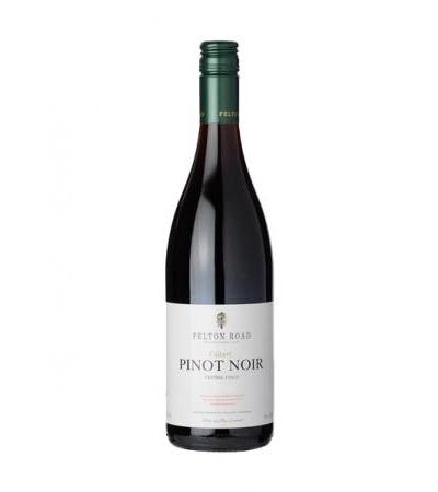Felton Road Calvert Pinot Noir 2016