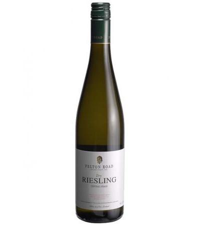 Felton Road Dry Riesling 2013