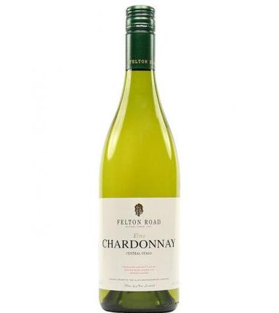 Felton Road Elms Chardonnay 2013