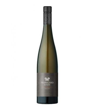 Frankland Estate Isolation Ridge Riesling 2015