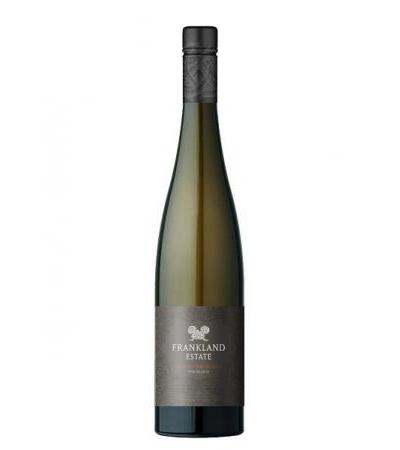 Frankland Estate Isolation Ridge Riesling 2016