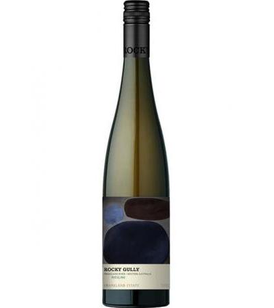 Frankland Estate Rocky Gully Riesling 2016