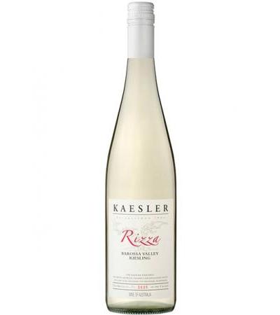 Kaesler Rizza Riesling 2016