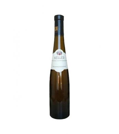 Keller Cuvee Riesling Trockenbeerenauslese 2011 - 37.5cl