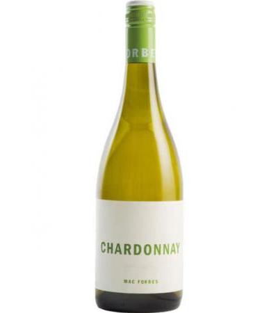 Mac Forbes Yarra Valley Chardonnay 2016