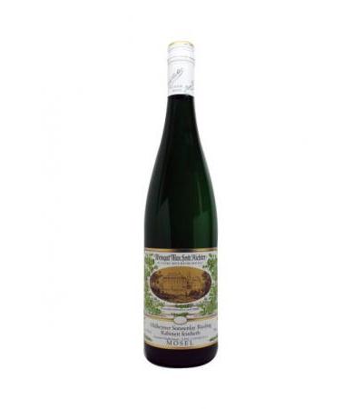 Max Ferdinand Richter Mulheimer Sonnenlay Riesling Kabinett 2015