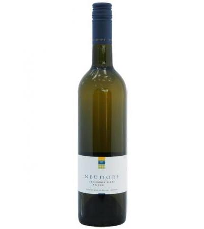 Neudorf Nelson Sauvignon Blanc 2016