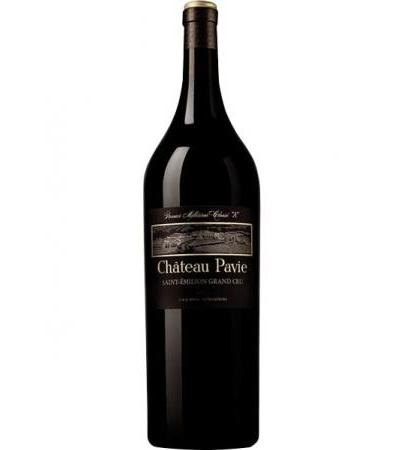 Pavie St Emilion 1er GCC A 2012 - 150cl