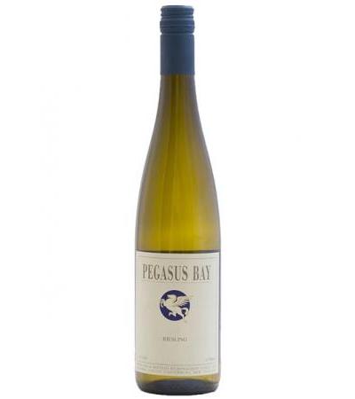 Pegasus Bay Riesling 2015