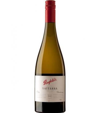 Penfolds Yattarna Chardonnay 2009