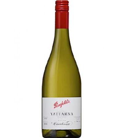 Penfolds Yattarna Chardonnay 2013