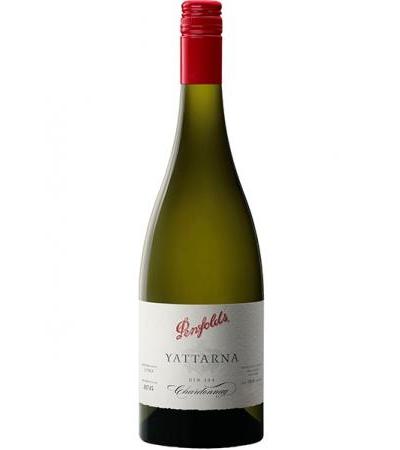 Penfolds Yattarna Chardonnay 2015