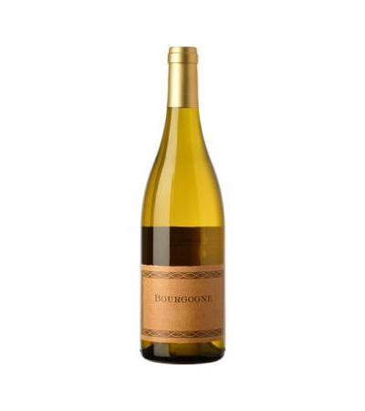 Philippe Charlopin-Parizot Bourgogne Blanc 2012