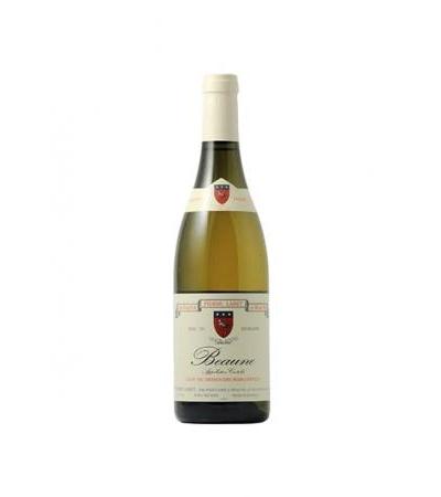 Pierre Labet Beaune Clos du Dessus des Marconnets Blanc 2012