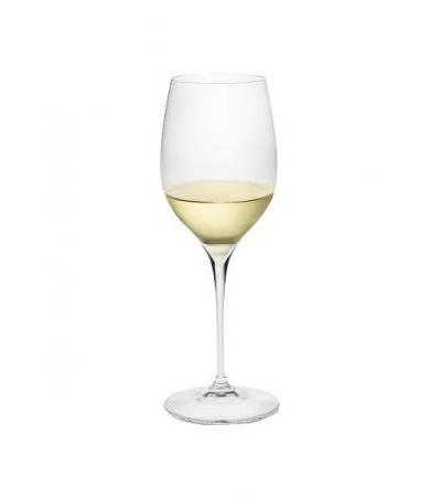 Riedel Grape Viognier/Chardonnay (404/5)
