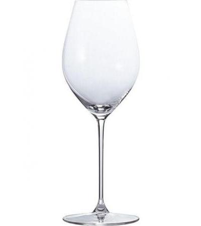 Riedel Veritas Champagne Glass (1449/28)