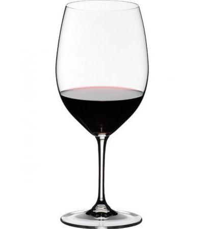 Riedel Vinum Bordeaux (416/0)