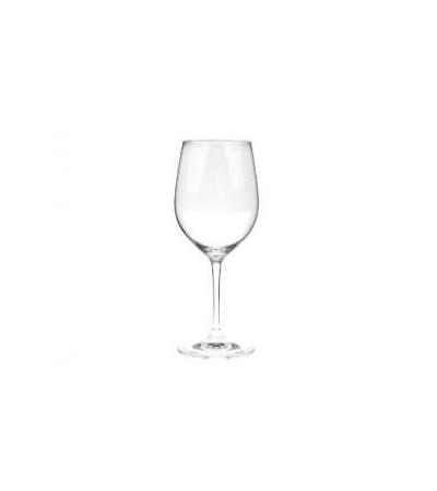 Riedel Vinum Chardonnay (416/5)